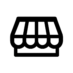 Ambientos: Toldos e Coberturas